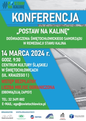 12.03.2024_Konferencja Kalina.jpg